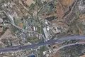 Land  Bel Air, Spain