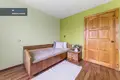 3 room apartment 60 m² Vidiskes, Lithuania