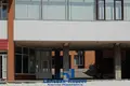 Nieruchomości komercyjne 7 643 m² Mińsk, Białoruś
