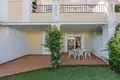 2 bedroom apartment 96 m² San Pedro Alcantara, Spain