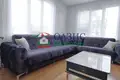 Apartamento 3 habitaciones 83 m² Vinarsko, Bulgaria
