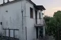 House  Rachoni, Greece