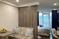 Wohnung 1 zimmer 40 m² Batumi, Georgien