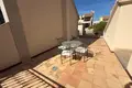 Haus 2 zimmer 73 m² Algorfa, Spanien