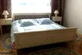 Haus 5 zimmer 515 m² Riga, Lettland