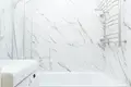 Квартира 2 комнаты 50 м² Минск, Беларусь