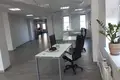 Офис 1 167 м² Москва, Россия