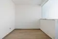 Appartement 4 chambres 186 m² San Pedro Alcantara, Espagne