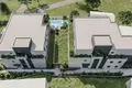Mieszkanie 2 pokoi 78 m² Dobrota, Czarnogóra