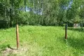 Land  Aliachnovicki sielski Saviet, Belarus
