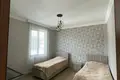 Dom 291 m² Batumi, Gruzja