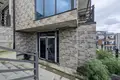 Mieszkanie 84 m² Makhinjauri, Gruzja