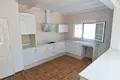 Casa 3 habitaciones 140 m² Catral, Španjolska