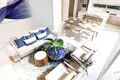 2 bedroom house  Phuket City Municipality, Thailand