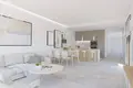 Villa 264 m² Urbanizacion Mil Palmeras, Spain