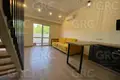 2 room apartment 70 m² Evenkiysky Rayon, Russia
