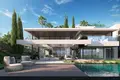 4 bedroom house 851 m² Spain, Spain