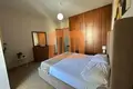 2 room apartment 66 m² in Bashkia Durres, Albania
