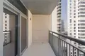 1 bedroom apartment 92 m² Dubai, United Arab Emirates