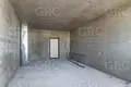 Wohnung 2 zimmer 50 m² Evenkiysky Rayon, Russland