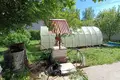 Дом 98 м² Пережирский сельский Совет, Беларусь