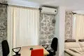 Wohnung 1 Schlafzimmer 80 m² Risan, Montenegro