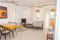 Коттедж 10 комнат 220 м² Municipality of Malevizi, Греция
