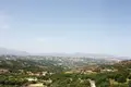 Chalet 3 chambres 160 m² Municipality of Heraklion, Grèce
