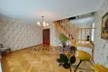 House 153 m² Muchaviecki sielski Saviet, Belarus