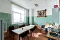 Propriété commerciale 295 m² à Minsk, Bélarus
