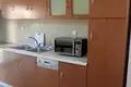 Maison de ville 4 chambres 107 m² Nea Skioni, Grèce