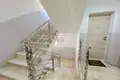 Apartamento 1 habitación 18 m² Montenegro, Montenegro