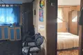 3 room house 57 m² Svetlogorsk, Russia