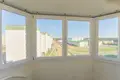 1 room apartment 38 m² Barawlyany, Belarus