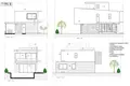 4 bedroom Villa 166 m² Paphos Municipality, Cyprus