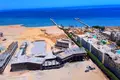 1 bedroom apartment 58 m² Hurghada, Egypt