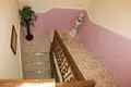 Haus 2 Schlafzimmer 100 m² Cianciana, Italien