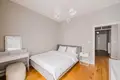 Квартира 3 комнаты 68 м² в Варшаве, Польша