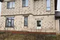 Willa 175 m² Burcevo, Rosja