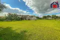 Maison 132 m² Vyviery, Bélarus
