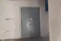 Nieruchomości komercyjne 630 m² w Ryga, Łotwa