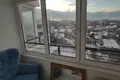 Apartamento 2 habitaciones 72 m² Kiev, Ucrania