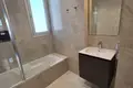 Wohnung 2 Schlafzimmer 105 m² Larnaka, Zypern