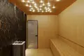 Apartment 53 m² Mahmutlar, Turkey