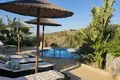 Villa 78 m² Milatos, Greece