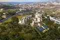 4 bedroom apartment 259 m² Agios Tychonas, Cyprus
