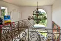 Вилла 4 спальни 300 м² Биот, Франция