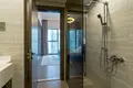 2 bedroom apartment 124 m² Dubai, United Arab Emirates