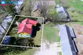 House 141 m² Erzvilkas, Lithuania