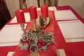5 bedroom house  Podgorica, Montenegro